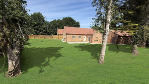 Photo 8- click for photo gallery
